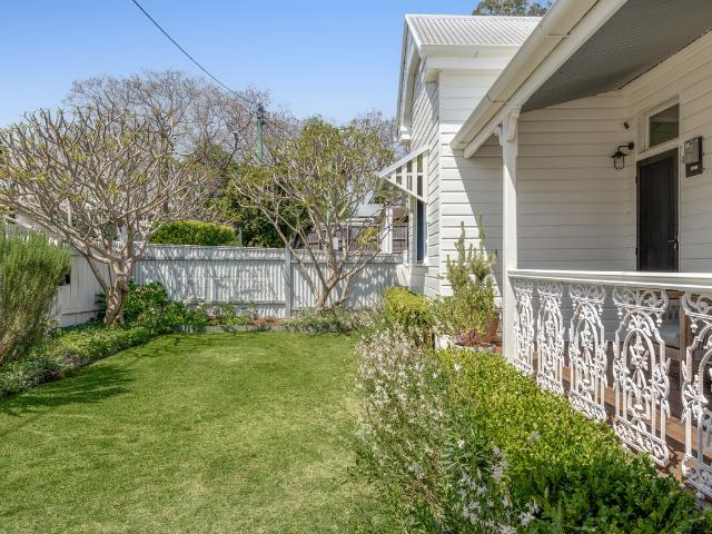 House for sale in Toowoomba, Queensland