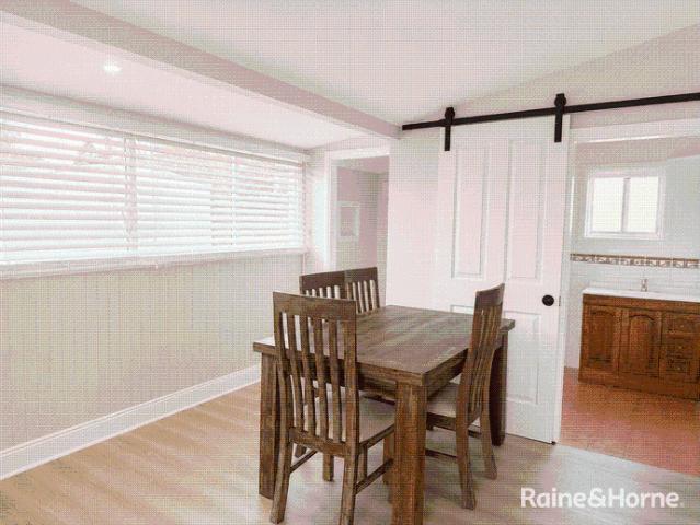House for rent in Glen Innes, New South Wales