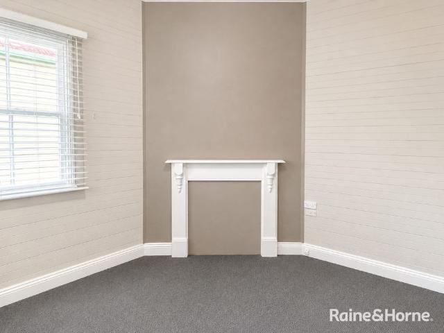 House for rent in Glen Innes, New South Wales