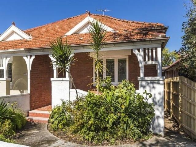 House for rent in Ambergate, New South Wales
