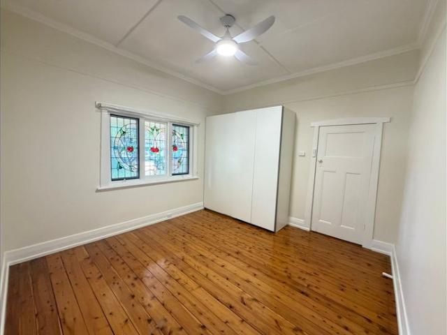 House for rent in Ambergate, New South Wales