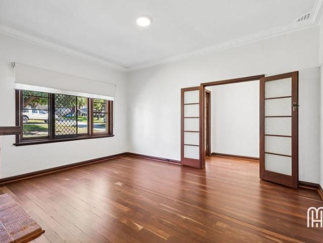 House for rent in Stirling, Western Australia