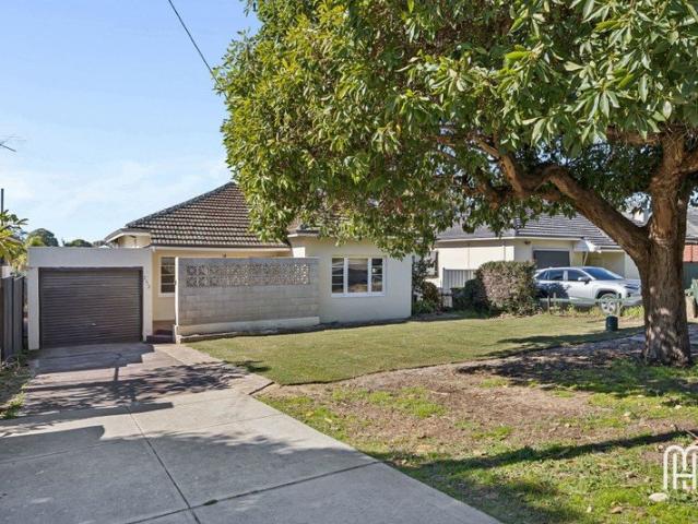 House for rent in Stirling, Western Australia