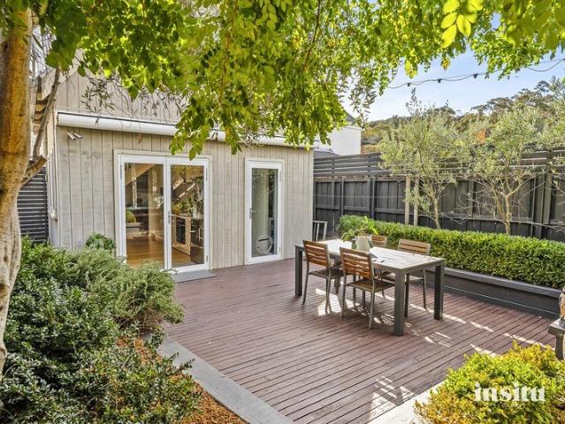 House for sale in Hobart, Tasmania