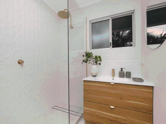House for rent in Townsville, Queensland