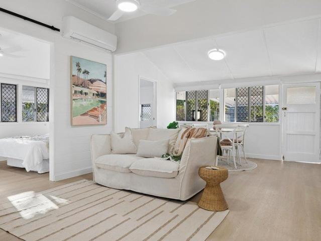 House for sale in Rockhampton, Queensland