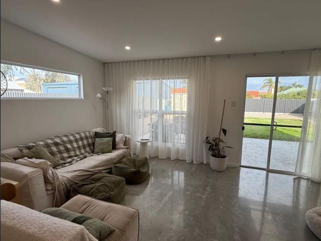 House for rent in Horseshoe Creek, South Australia