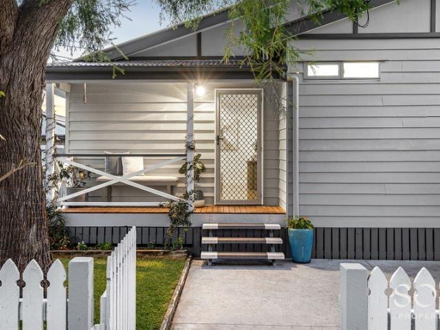 House for sale in Methul, Queensland