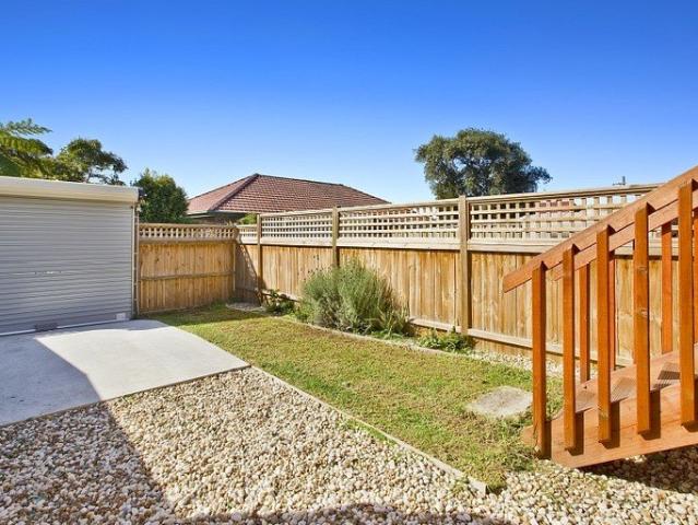 House for rent in Willoughby, New South Wales