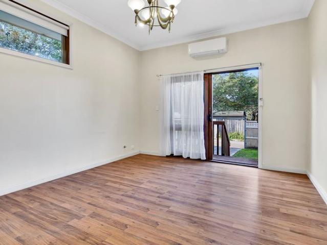 House for rent in Willoughby, New South Wales