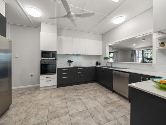 House for sale in Newtown, Toowoomba