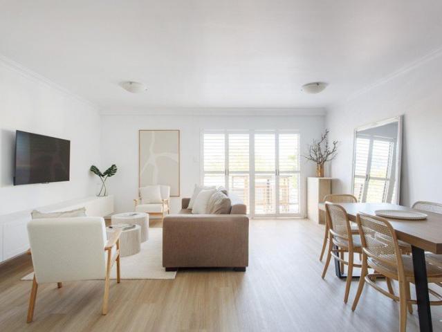 Apartment for sale in Cockburn, Western Australia