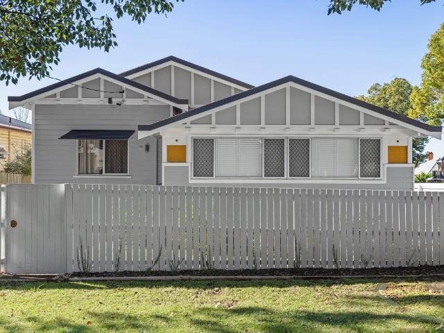 House for rent in Toowoomba, Queensland