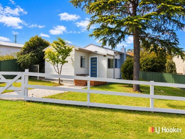 House for sale in Bowenfels, Lithgow