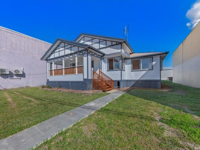 House for sale in Proserpine, Queensland