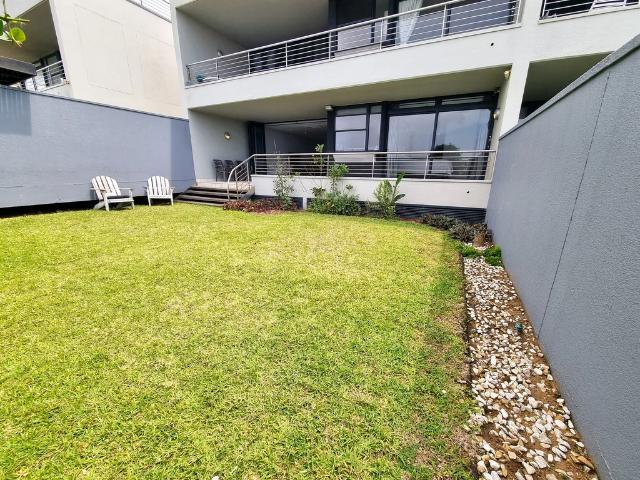 Apartment for sale in Seaview, Kwazulu-natal