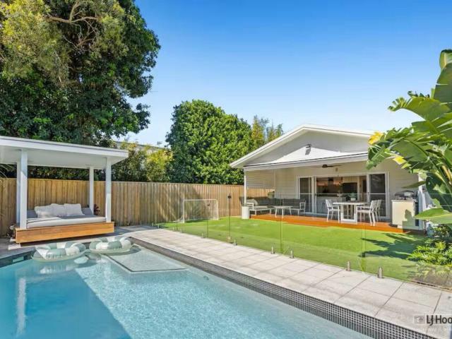 House for rent in Fernbrook, Queensland