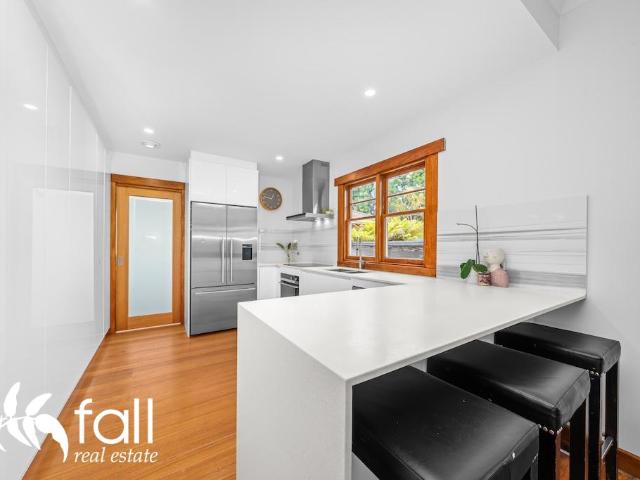 House for sale in Hobart, Tasmania