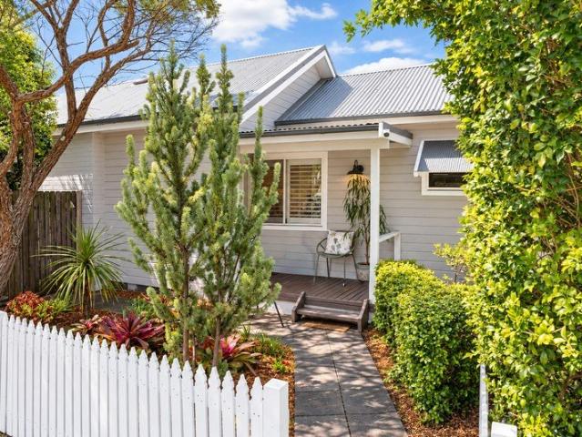 House for sale in Woy Woy, Central Coast Council