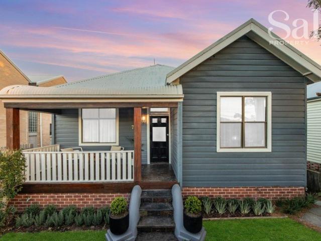 House for sale in Ambergate, New South Wales