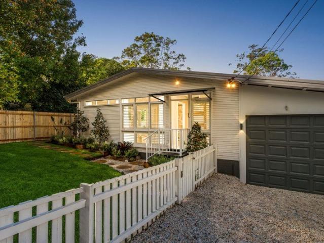 House for sale in Sydney, New South Wales