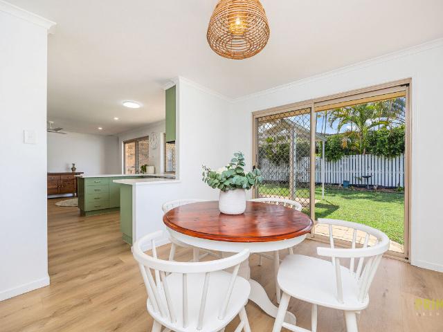 House for sale in Great Sandy Strait, Queensland