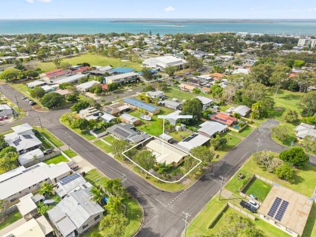 House for sale in Great Sandy Strait, Queensland