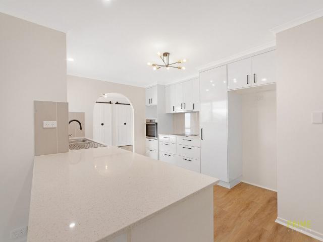 House for sale in Torquay, Queensland