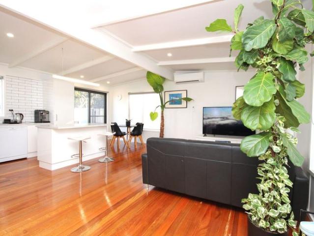 House for rent in St Leonards, Victoria