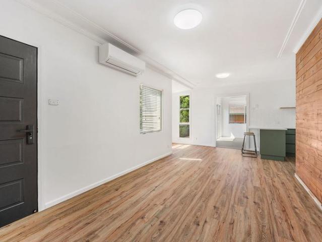 House for rent in Mid North Coast Msc, New South Wales
