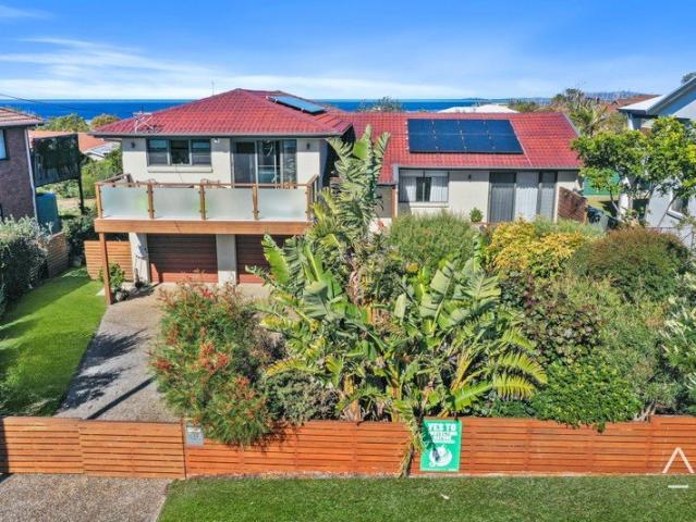 House for sale in Ulladulla, New South Wales