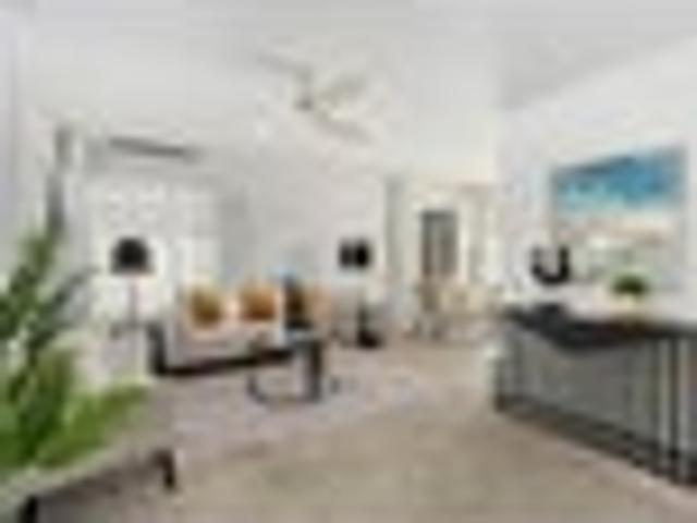 Apartment for sale in Whangaparaoa, Oroua County