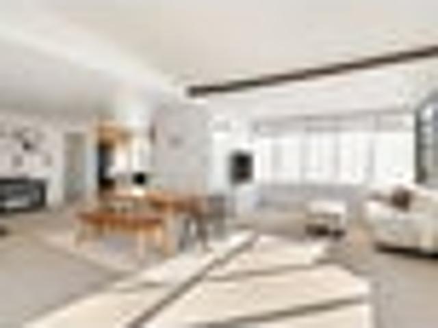 House for sale in Glenbrook Beach, Franklin