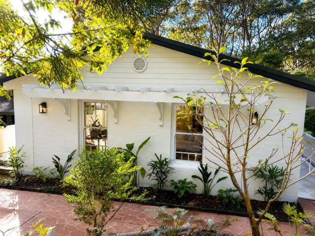 House for sale in Terrigal, New South Wales