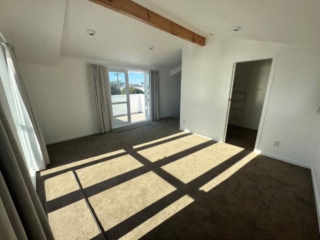 House for rent in Hauraki