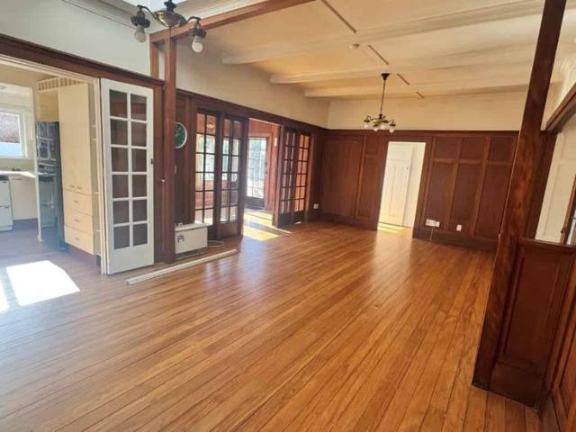 House for rent in Hauraki