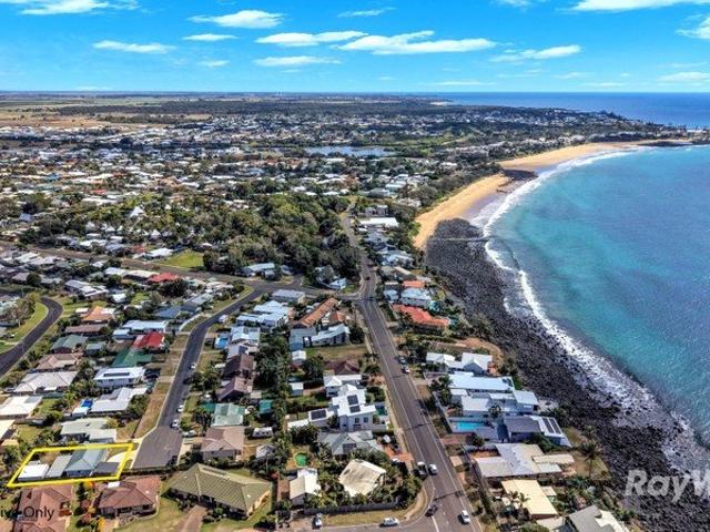 House for sale in Bargara, Queensland