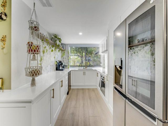 Townhouse for rent in Robina, Gold Coast City