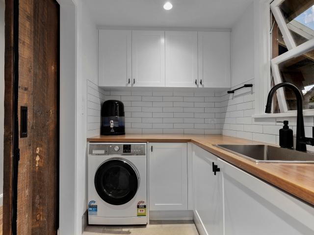 House for sale in Fernbrook, Queensland