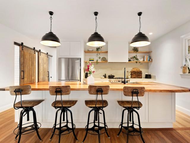 House for sale in Fernbrook, Queensland