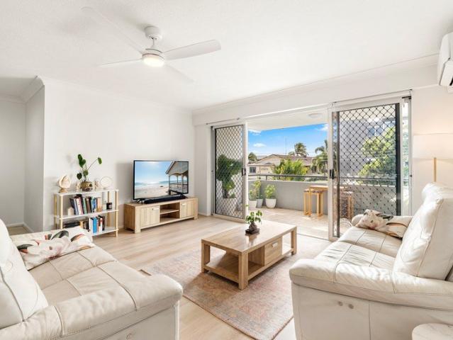 Apartment for sale in Fernbrook, Queensland
