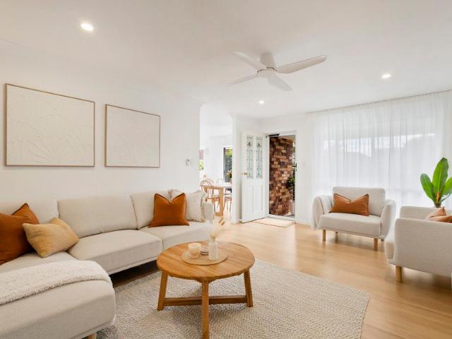 House for sale in Round Mountain, New South Wales