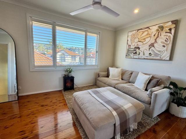 Apartment for rent in Ambergate, New South Wales