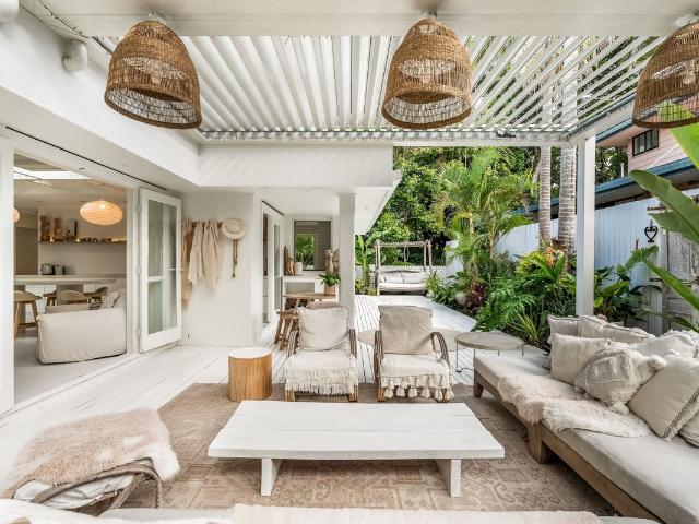 House for sale in Suffolk Park, New South Wales