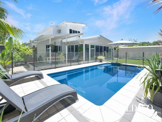 House for sale in Shoal Point, Queensland