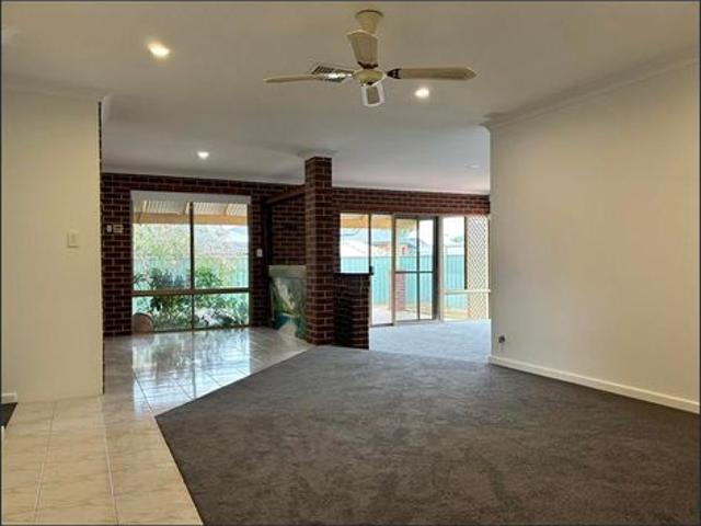 House for rent in Mullaloo, Western Australia