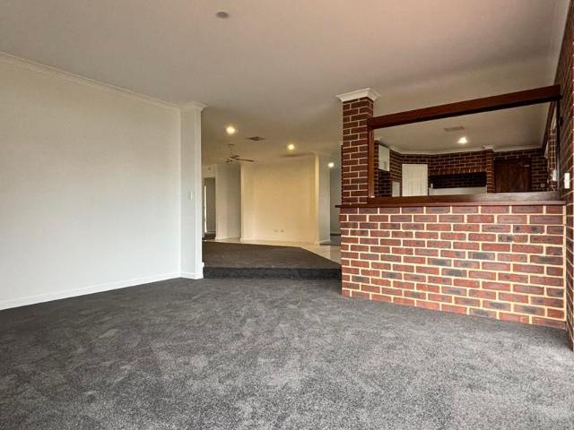 House for rent in Mullaloo, Western Australia