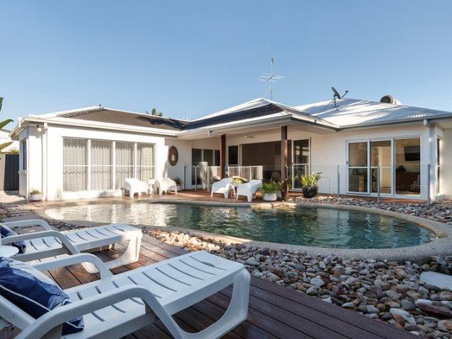 House for sale in Kings Creek, Queensland