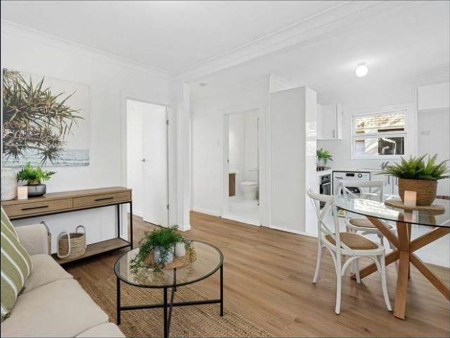 Apartment for rent in Fernbrook, Queensland