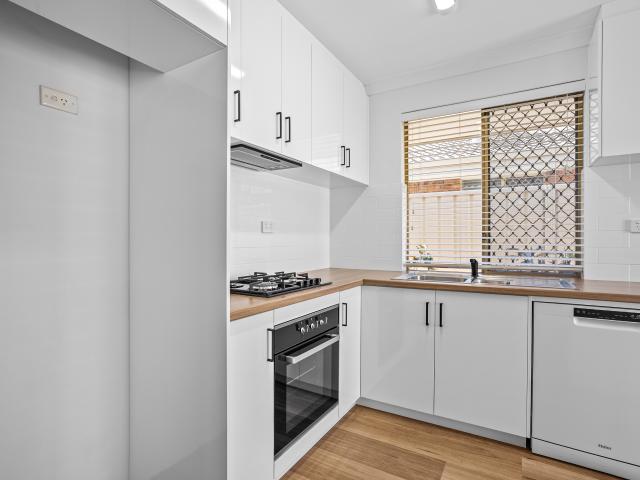 Villa for sale in Safety Bay, Western Australia